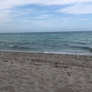 Meet your Posher, Lourdes